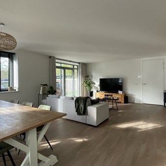 Soesterberg, Amersfoortsestraat, 4-kamer appartement - foto 2