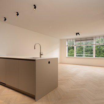 Den Haag, Waalsdorperweg, bovenwoning - foto 3