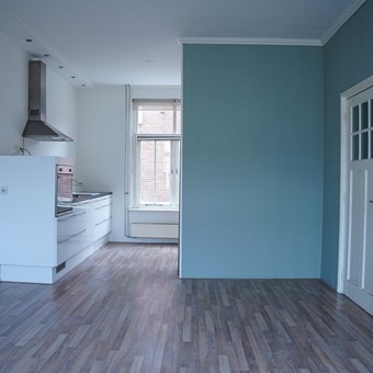 Groningen, Nieuwstraat, 3-kamer appartement - foto 3