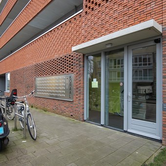 Heerhugowaard, Koraal, 3-kamer appartement - foto 2