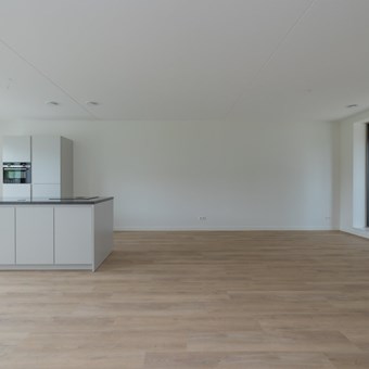 Haarlem, Sint Maartenpad, 3-kamer appartement - foto 3