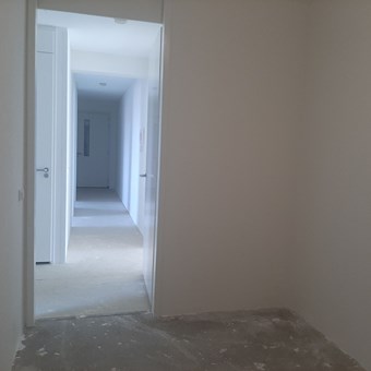 Eindhoven, Meerzand, 3-kamer appartement - foto 3