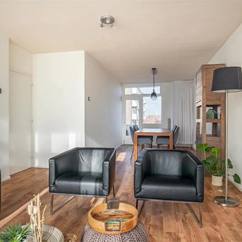 Maastricht, Kasteel Bleienbeekstraat, 3-kamer appartement - foto 3