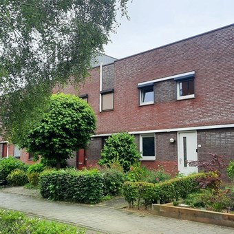 Sittard, Cavaleriestraat, tussenwoning - foto 3