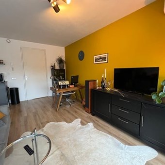 Eindhoven, Tongelresestraat, 2-kamer appartement - foto 3