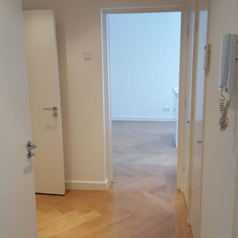 Amsterdam, Slangenburg, 3-kamer appartement - foto 2