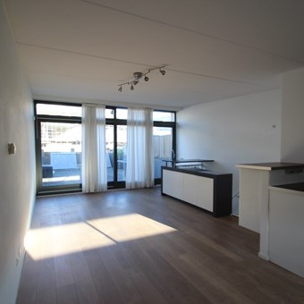 Utrecht, Westerdijk, 3-kamer appartement - foto 2