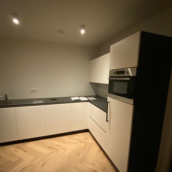 Breda, Heuvelplein, 3-kamer appartement - foto 3