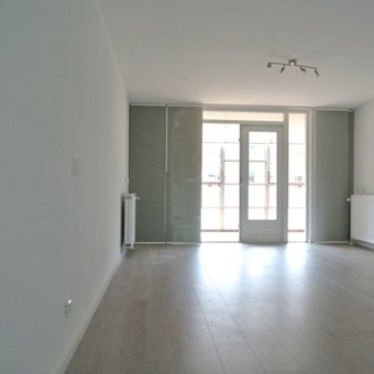 Maastricht, Sphinxlunet, 3-kamer appartement - foto 2