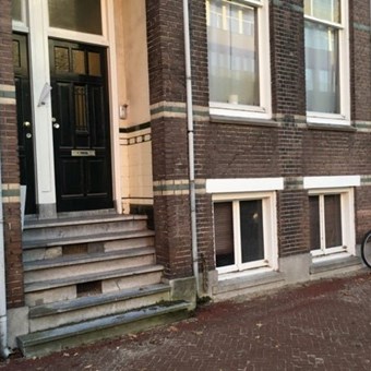 Arnhem, Eusebiusplein, 2-kamer appartement - foto 2