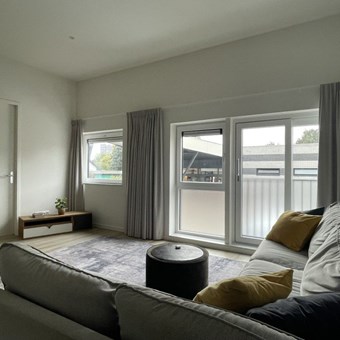 Apeldoorn, Auroralaan, 3-kamer appartement - foto 3