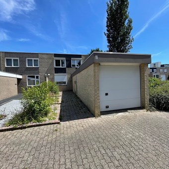 Landgraaf, De Maar, hoekwoning - foto 2