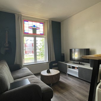 Apeldoorn, Kanaal Noord, 2-kamer appartement - foto 2