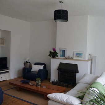 Arnhem, Velperweg, 3-kamer appartement - foto 2