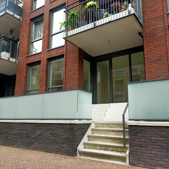 Zwolle, Nachtegaalstraat, 3-kamer appartement - foto 3