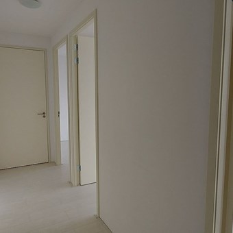 Breda, Stationslaan, 3-kamer appartement - foto 3