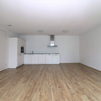 Rotterdam, Wijnhaven, 3-kamer appartement - foto 3