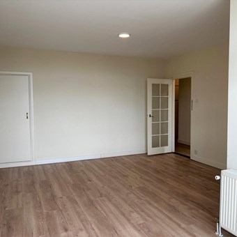 Den Haag, Laan van Meerdervoort, 2-kamer appartement - foto 3