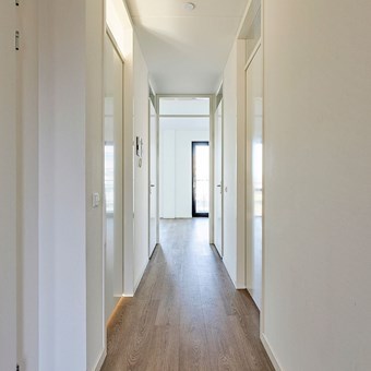 Diemen, Jan Wolkerslaan, 2-kamer appartement - foto 2