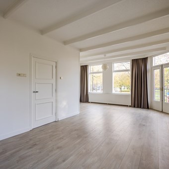 Utrecht, Zandhofsestraat, bovenwoning - foto 3