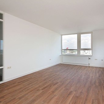 Eindhoven, De Regent, 3-kamer appartement - foto 3