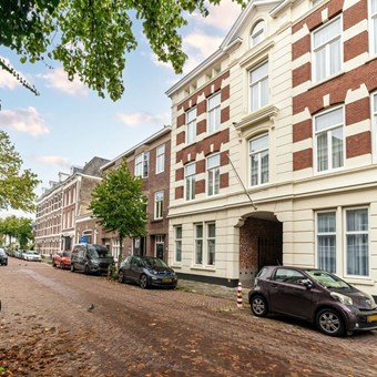 Den Haag, Balistraat, bovenwoning - foto 3