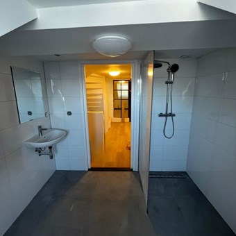 Maastricht, Boschstraat, 2-kamer appartement - foto 3