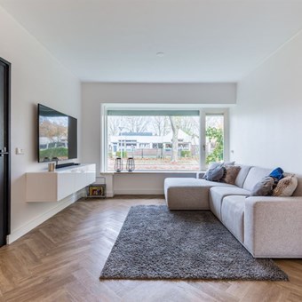 Eindhoven, Maximiliaanstraat, hoekwoning - foto 3