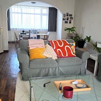 Eindhoven, De Koppele, 3-kamer appartement - foto 3