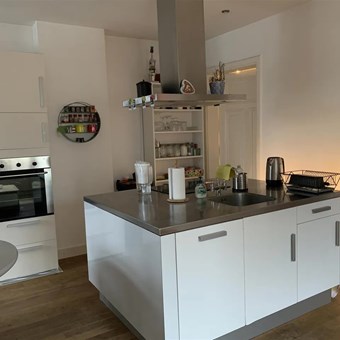 Maastricht, Kleine Looiersstraat, 3-kamer appartement - foto 3