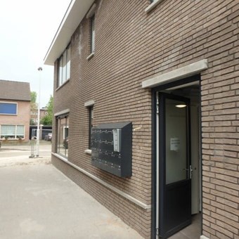 Eindhoven, Lijmbeekstraat, zelfstandige studio - foto 3