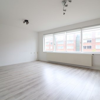 Amsterdam, Chestertonlaan, 3-kamer appartement - foto 2