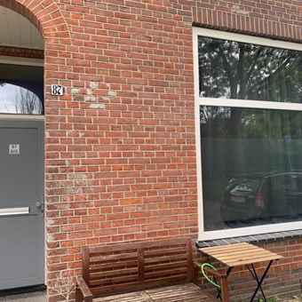 Utrecht, 2de Daalsedijk, benedenwoning - foto 2