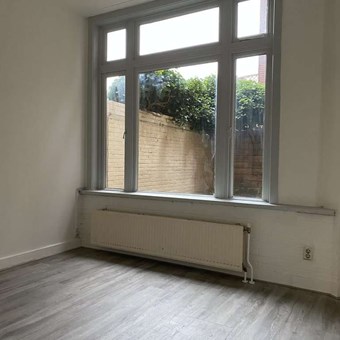 Groningen, Peizerweg, 3-kamer appartement - foto 3