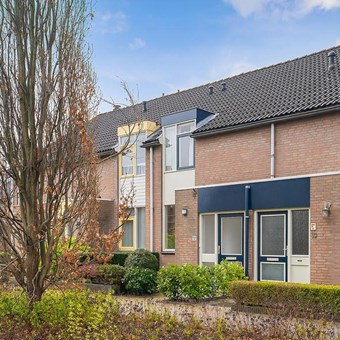 Werkendam, Zilverschoon, eengezinswoning - foto 2