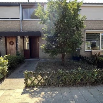 Venlo, Kiplingstraat, eengezinswoning - foto 2