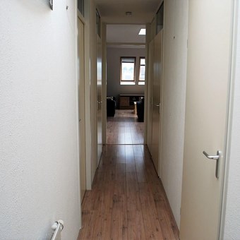 Purmerend, Westersteeg, 3-kamer appartement - foto 3