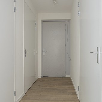 Helmond, Oostende, 3-kamer appartement - foto 2