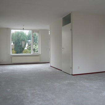 Eindhoven, Serlioweg, bovenwoning - foto 3