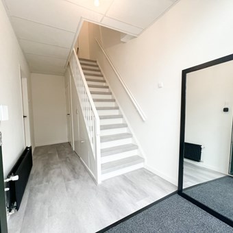 Terneuzen, Bernard Zweerslaan, vrijstaande woning - foto 3