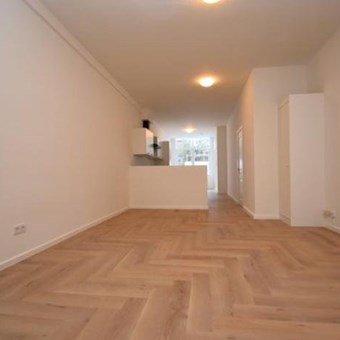 Den Haag, 1e De Riemerstraat, bovenwoning - foto 3