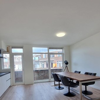 Schiedam, Rotterdamsedijk, 3-kamer appartement - foto 3