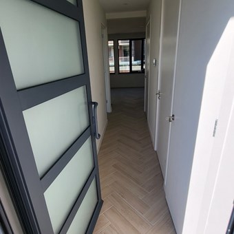 Hoofddorp, Tussenweg, 2-kamer appartement - foto 3