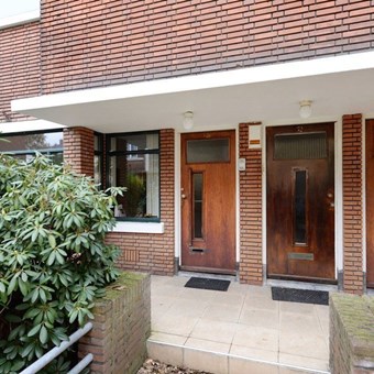 Den Haag, Van Neckstraat, bovenwoning - foto 3