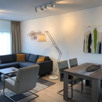 Amstelveen, Matterhorn, 3-kamer appartement - foto 3