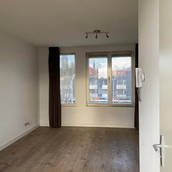 Eindhoven, Franz Leharplein, 2-kamer appartement - foto 3