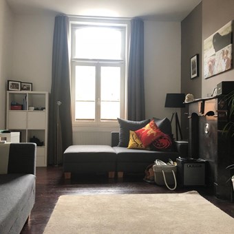 Maastricht, Sint Maartenslaan, 2-kamer appartement - foto 2