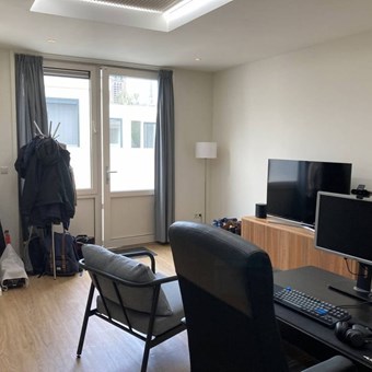 Hilversum, Kerklaan, 3-kamer appartement - foto 3