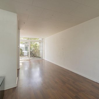 Amstelveen, Strandvliet, tussenwoning - foto 3