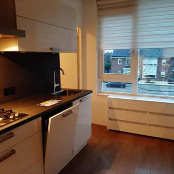 Venlo, Laaghuissingel, hoekappartement - foto 3